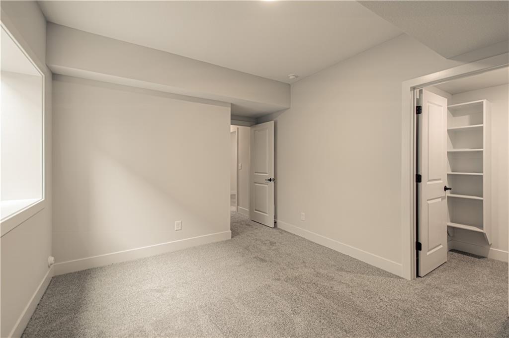 1152 Sw Whitby Drive Property Photo 41