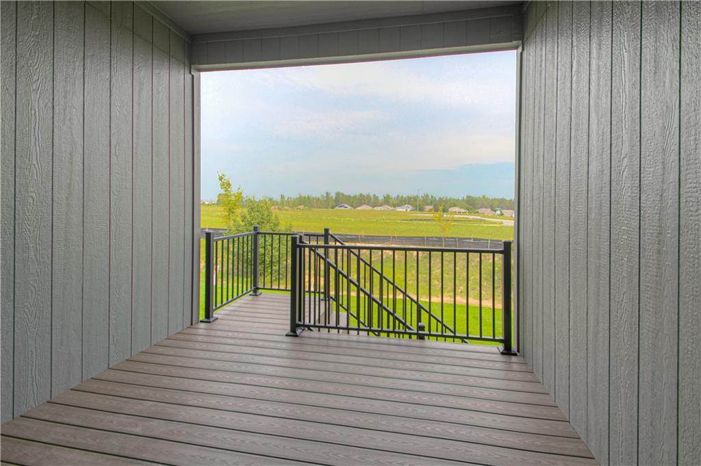 1152 Sw Whitby Drive Property Photo 44