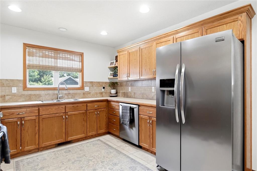 511 N Rebecca Lane Property Photo 10