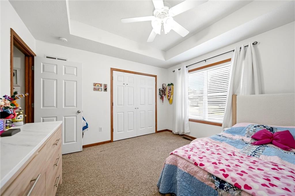 511 N Rebecca Lane Property Photo 19
