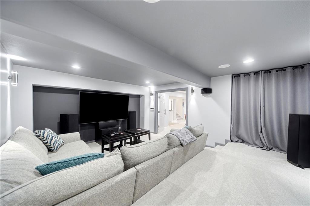 511 N Rebecca Lane Property Photo 33