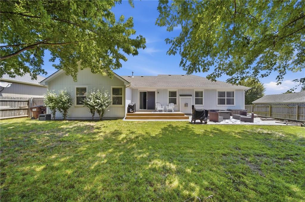 511 N Rebecca Lane Property Photo 37