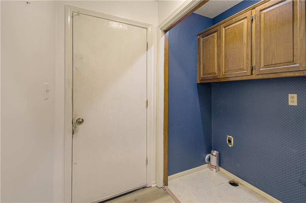5624 N Gladstone Place Property Photo 16