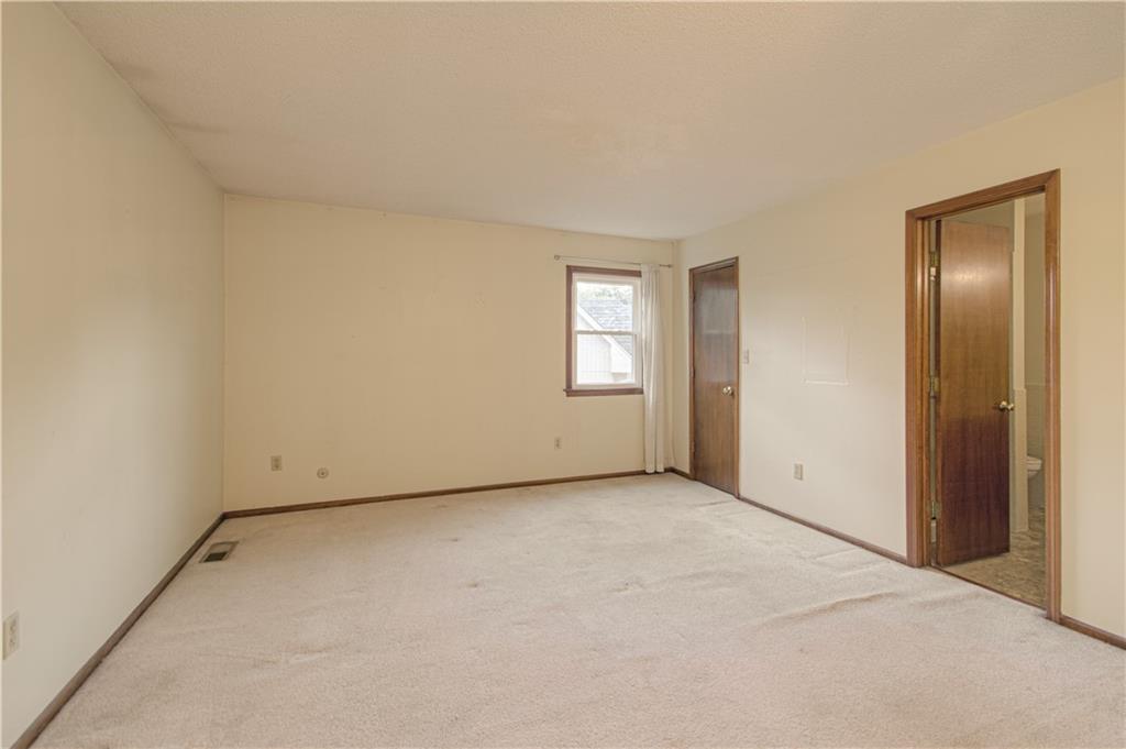 5624 N Gladstone Place Property Photo 19