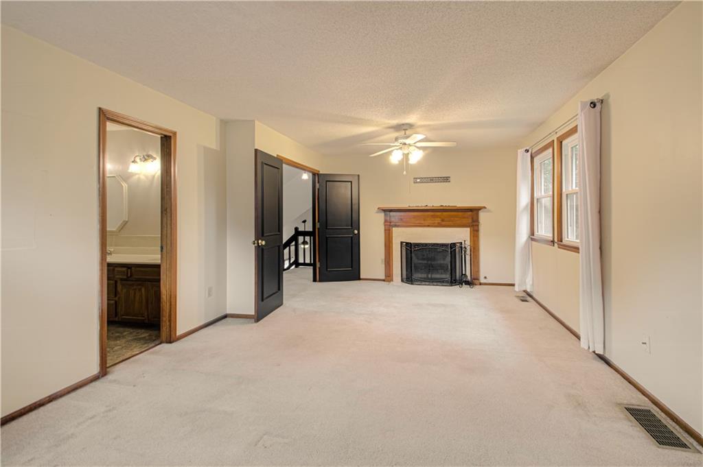 5624 N Gladstone Place Property Photo 20