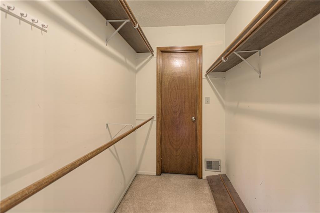 5624 N Gladstone Place Property Photo 21