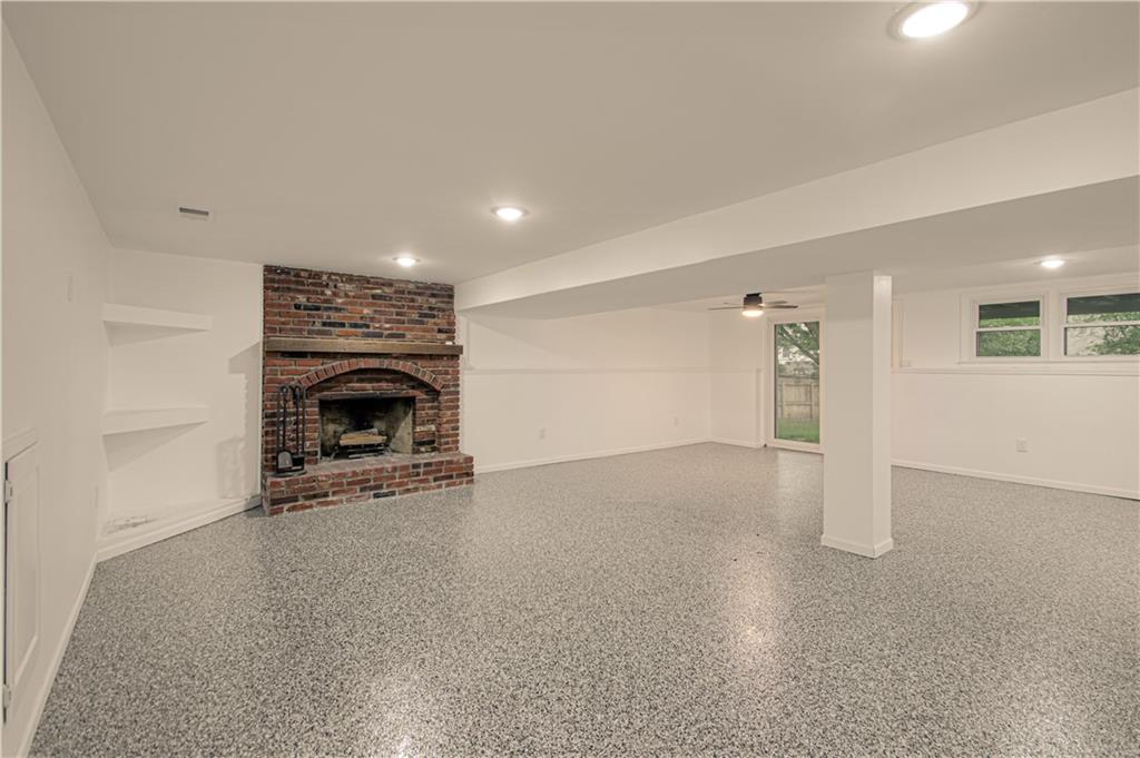 5624 N Gladstone Place Property Photo 22