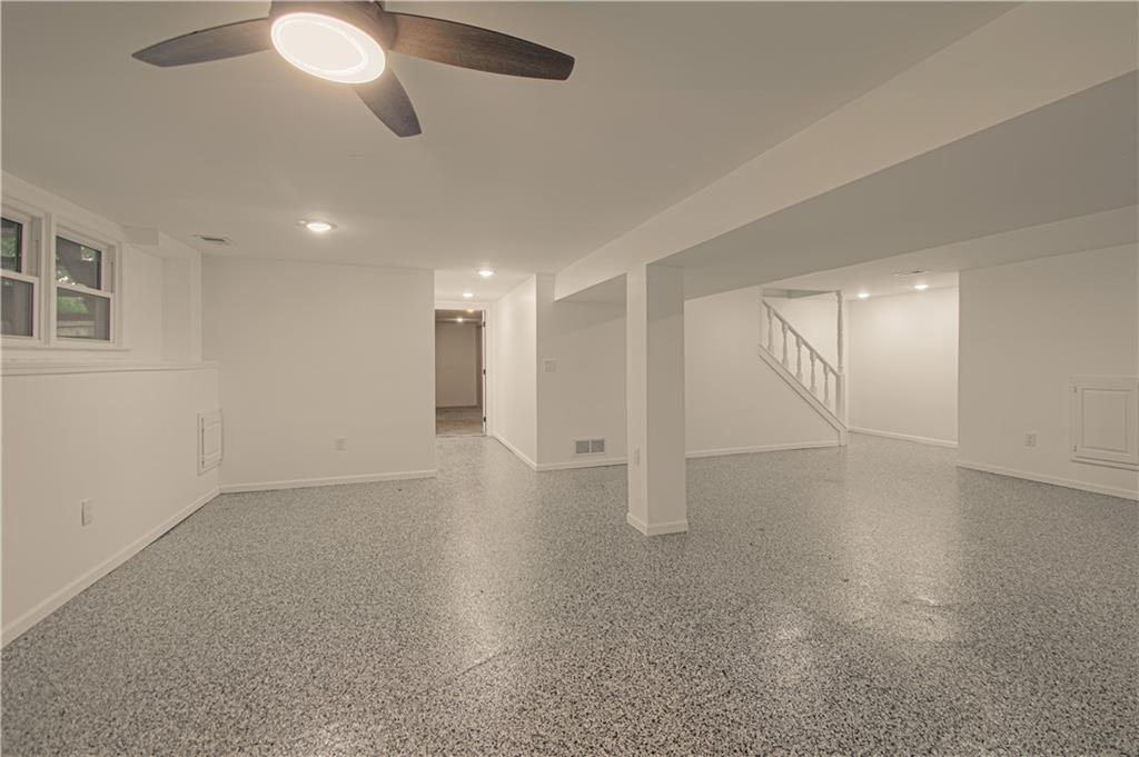 5624 N Gladstone Place Property Photo 25