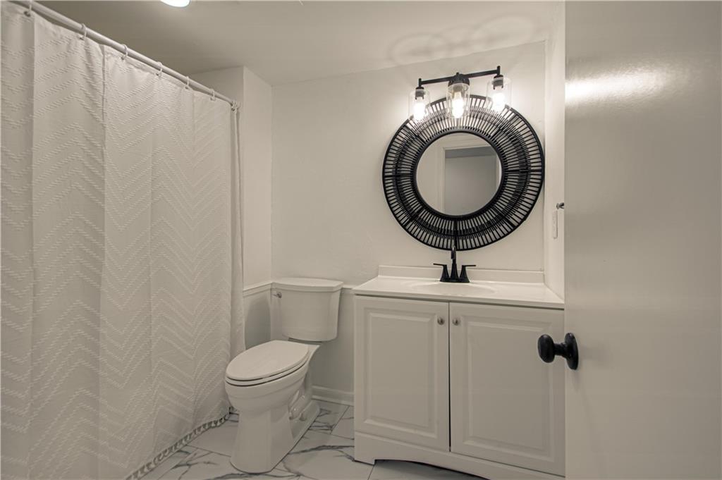5624 N Gladstone Place Property Photo 26