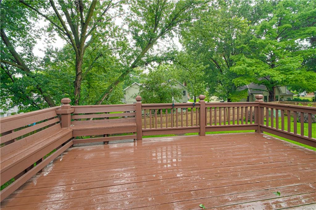 5624 N Gladstone Place Property Photo 29
