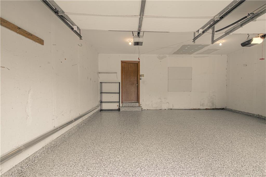 5624 N Gladstone Place Property Photo 33