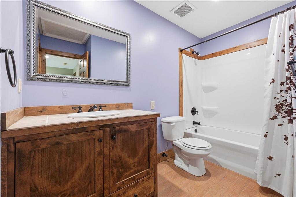 20215 S Grand Drive Property Photo 33