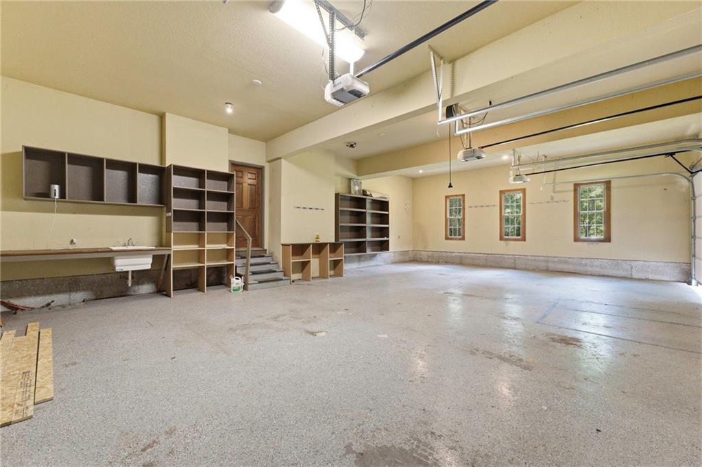 20215 S Grand Drive Property Photo 43
