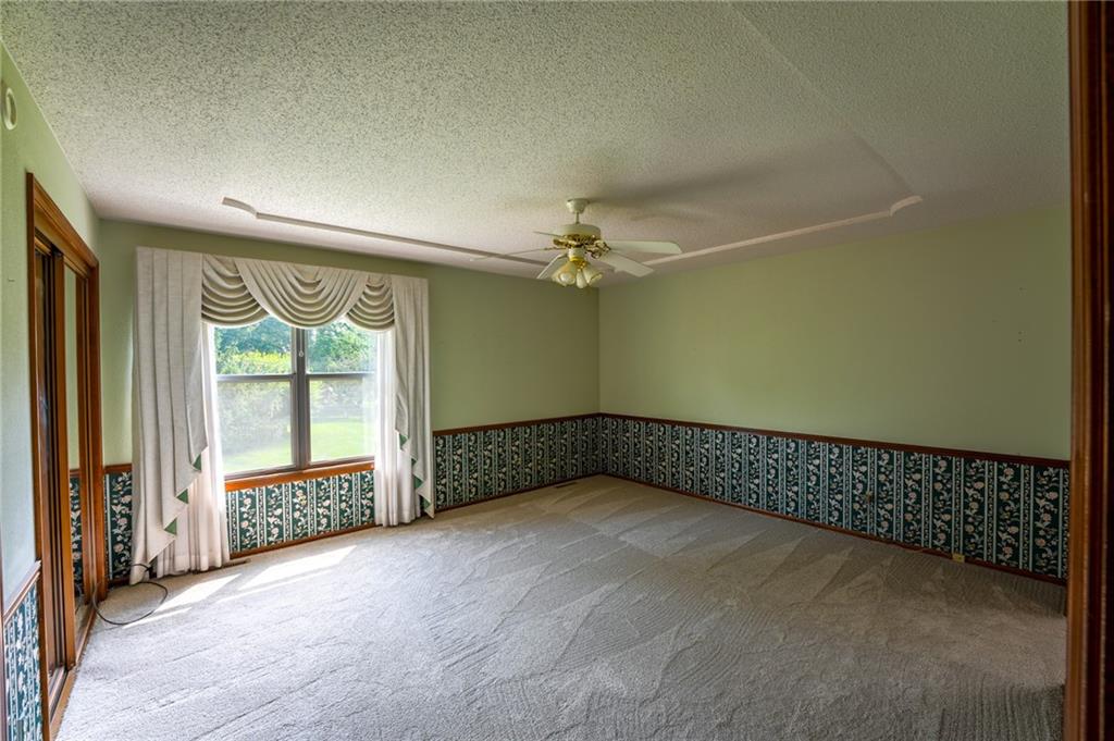 5209 S Megan Drive Property Photo 13
