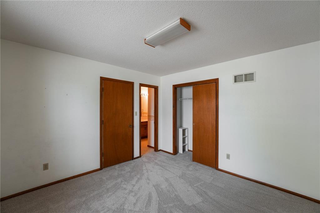 5209 S Megan Drive Property Photo 19