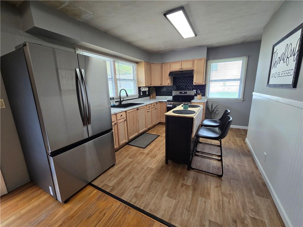607 May Street Property Photo 7