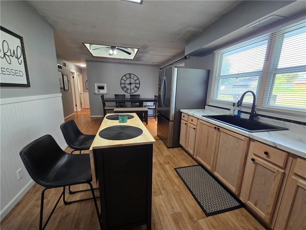 607 May Street Property Photo 10
