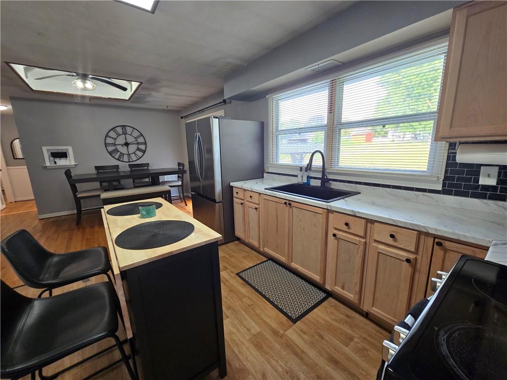 607 May Street Property Photo 11