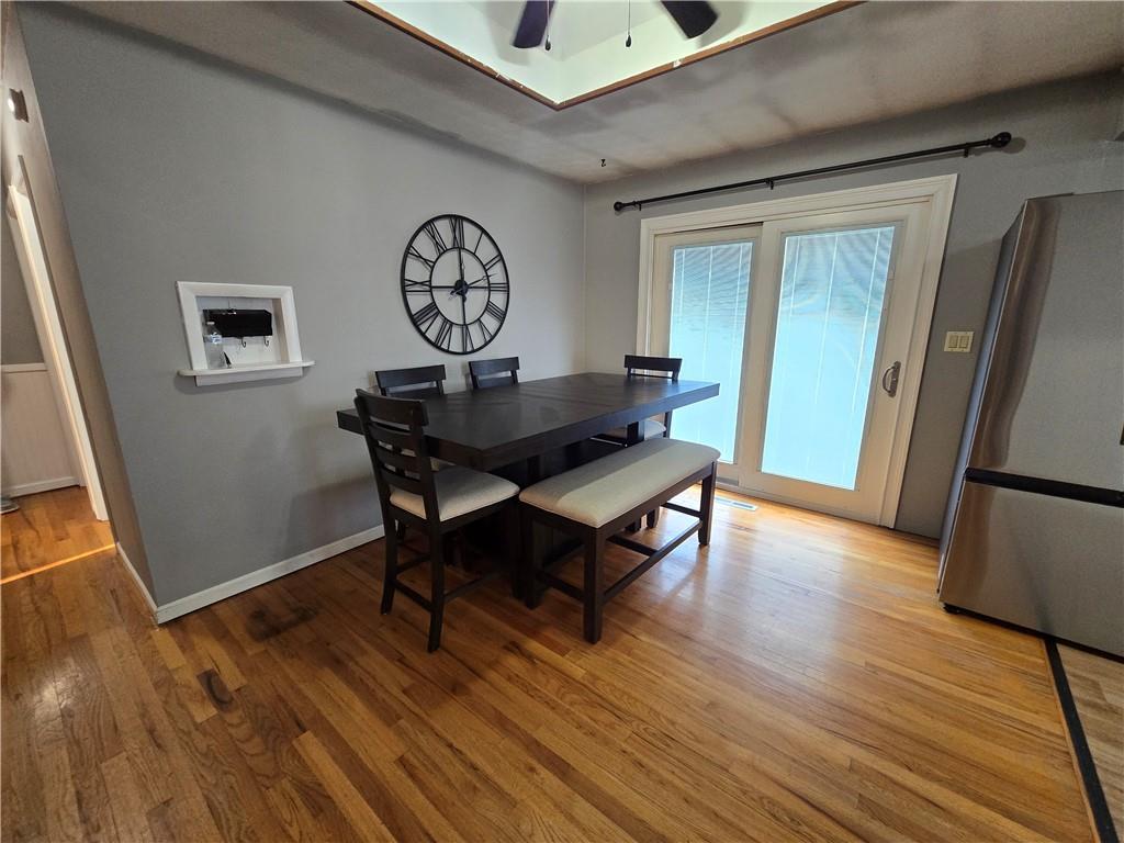 607 May Street Property Photo 14