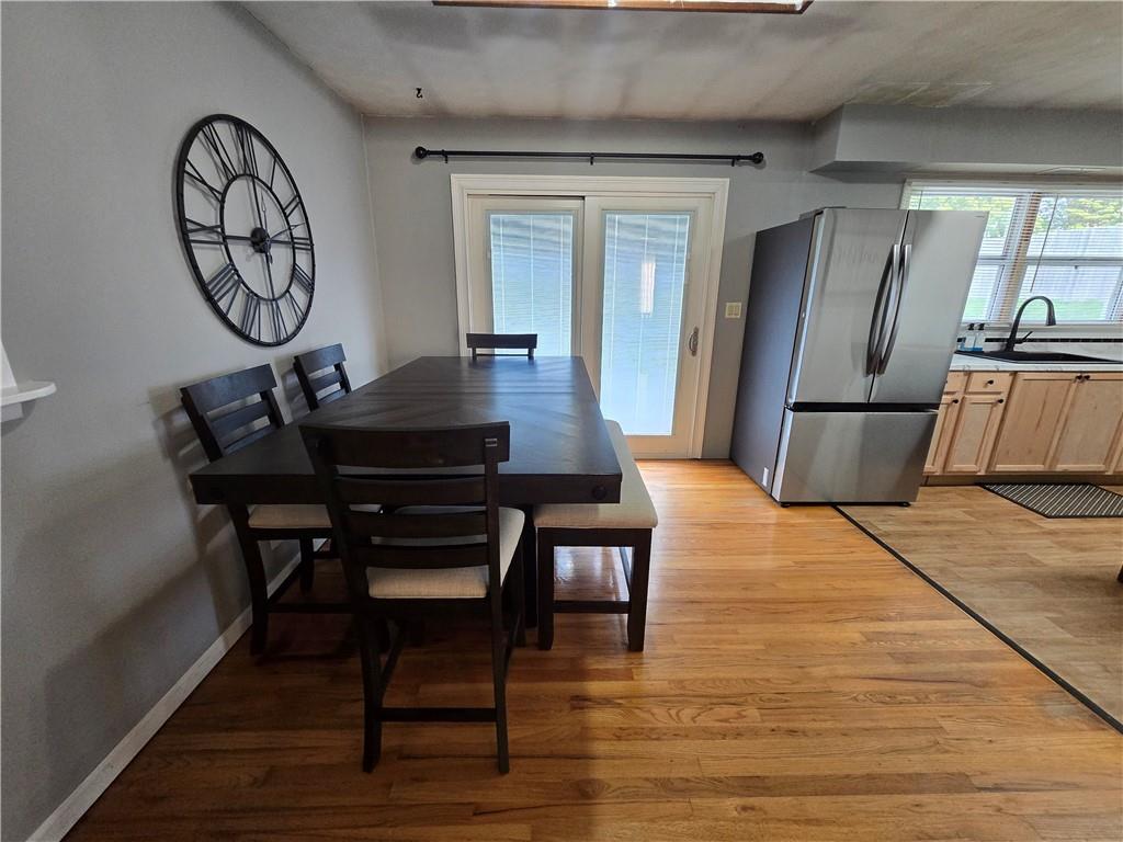 607 May Street Property Photo 15