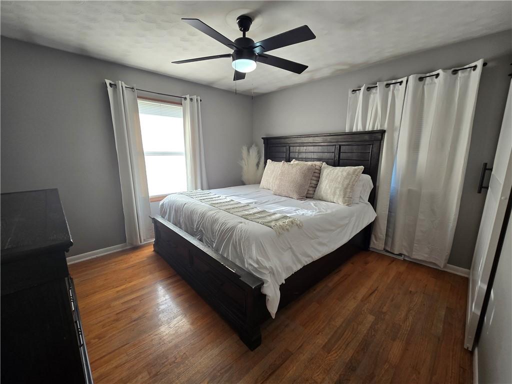 607 May Street Property Photo 17