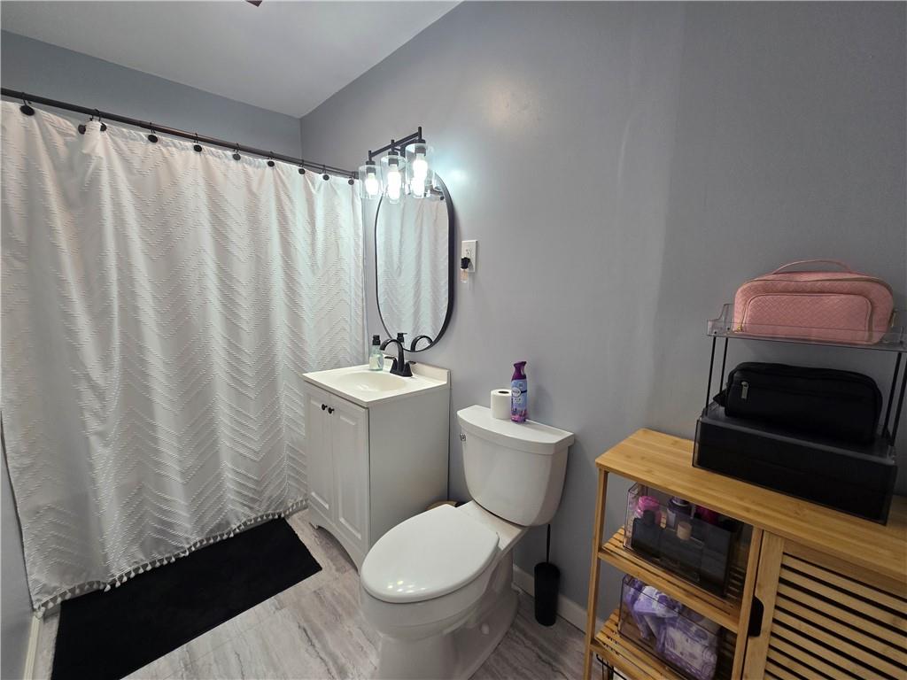 607 May Street Property Photo 19