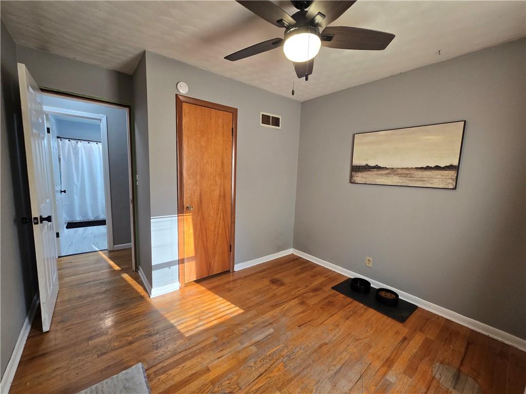 607 May Street Property Photo 23