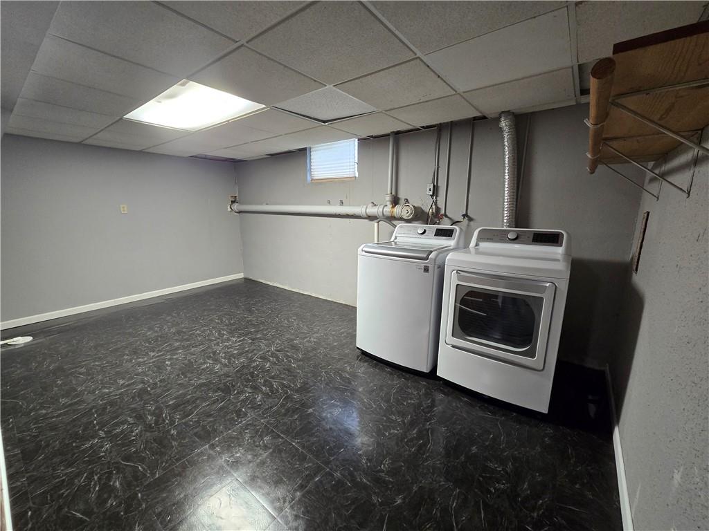 607 May Street Property Photo 25
