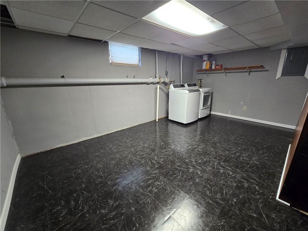 607 May Street Property Photo 27