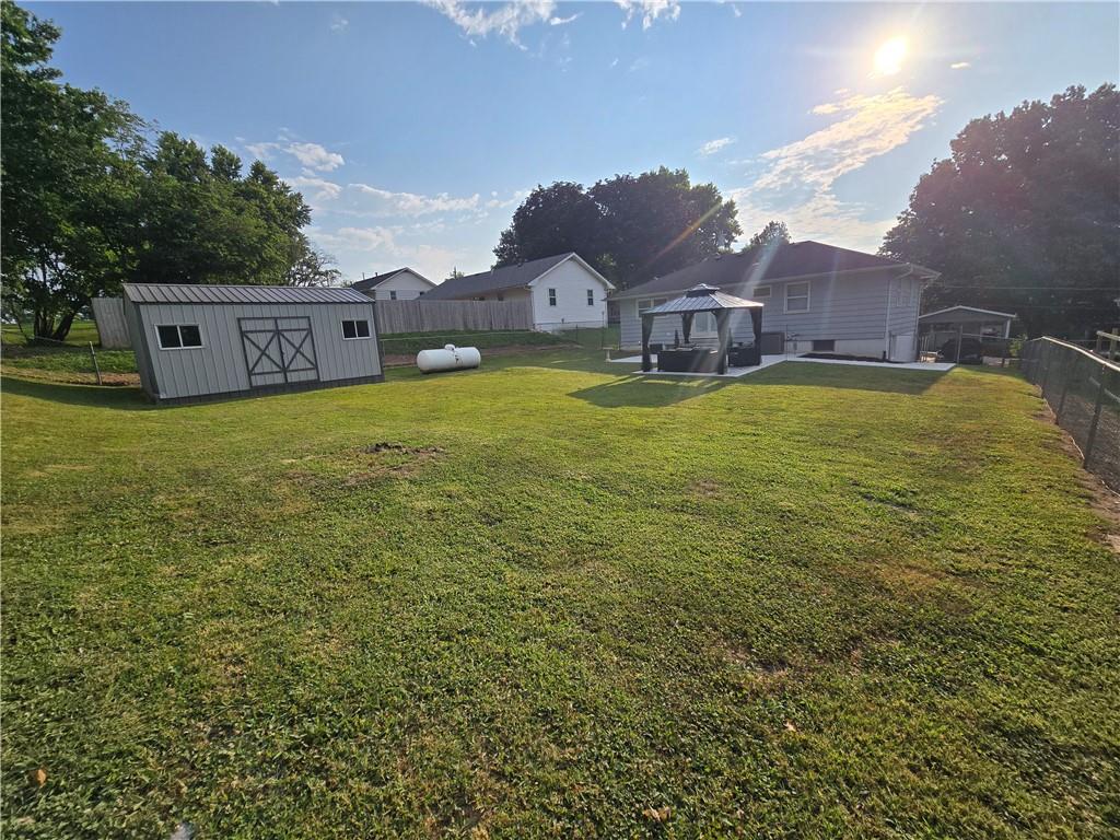 607 May Street Property Photo 40