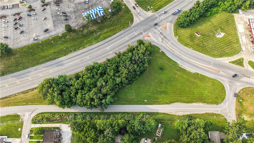 100 Se Aa Highway Property Photo 1