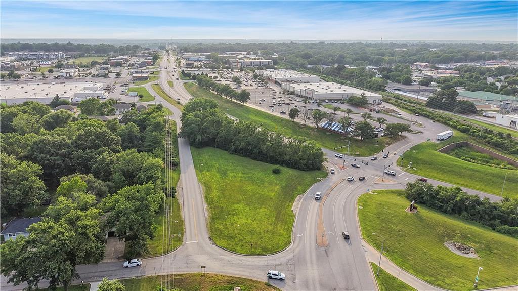 100 Se Aa Highway Property Photo 2