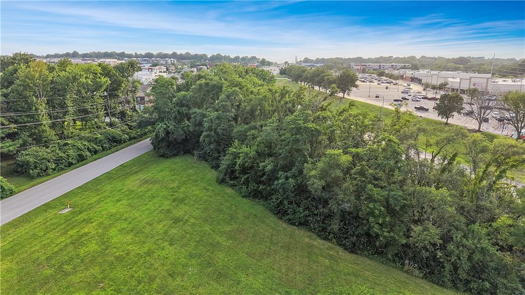 100 Se Aa Highway Property Photo 3