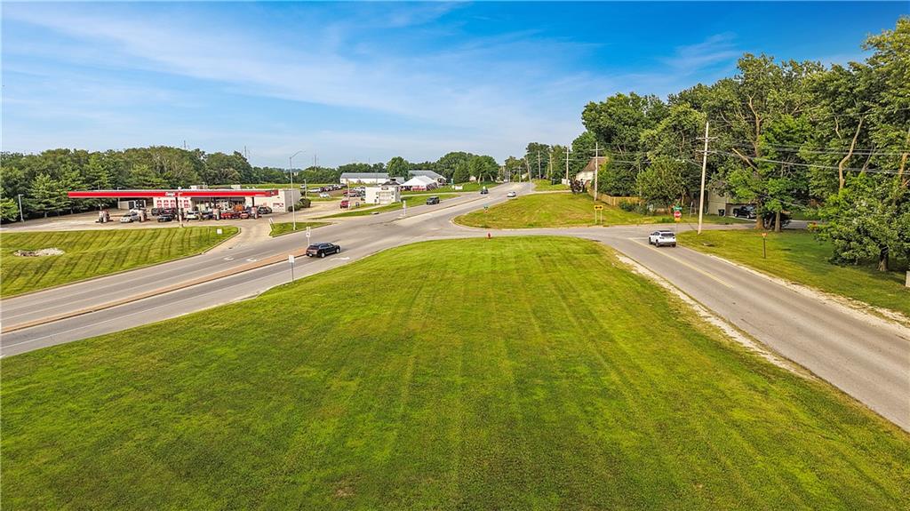 100 Se Aa Highway Property Photo 4