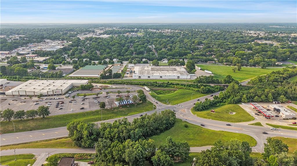 100 Se Aa Highway Property Photo 5