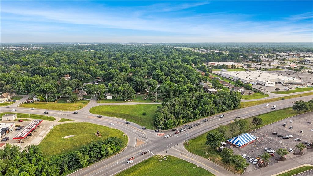 100 Se Aa Highway Property Photo 6
