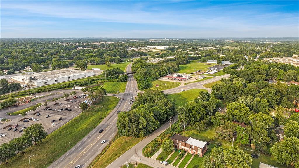 100 Se Aa Highway Property Photo 7