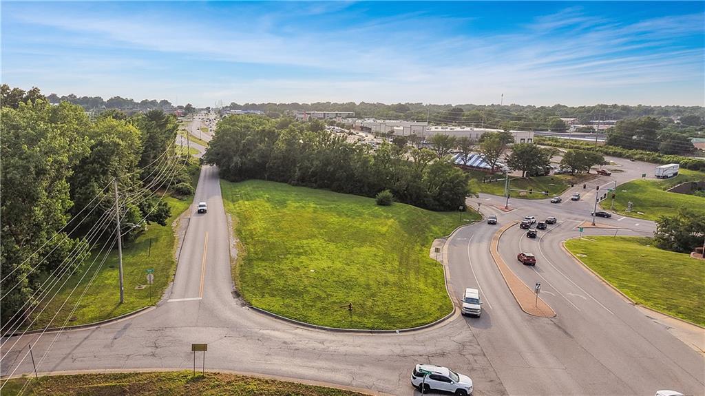 100 Se Aa Highway Property Photo 8