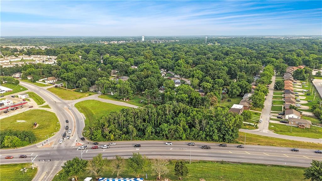 100 Se Aa Highway Property Photo 9