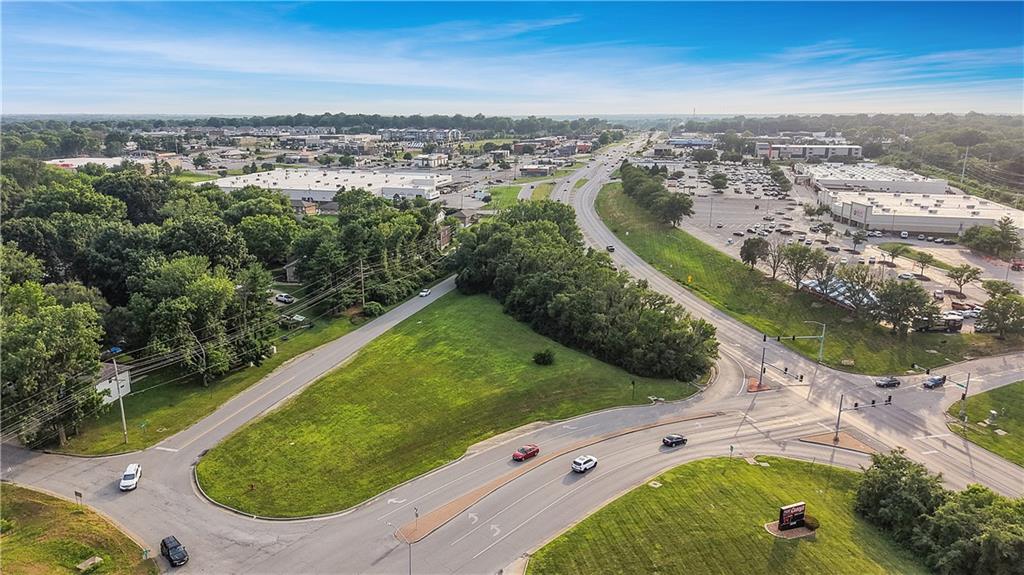100 Se Aa Highway Property Photo 10