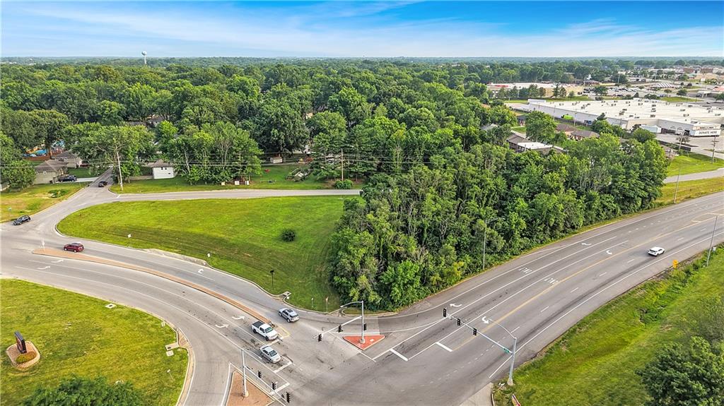 100 Se Aa Highway Property Photo 11