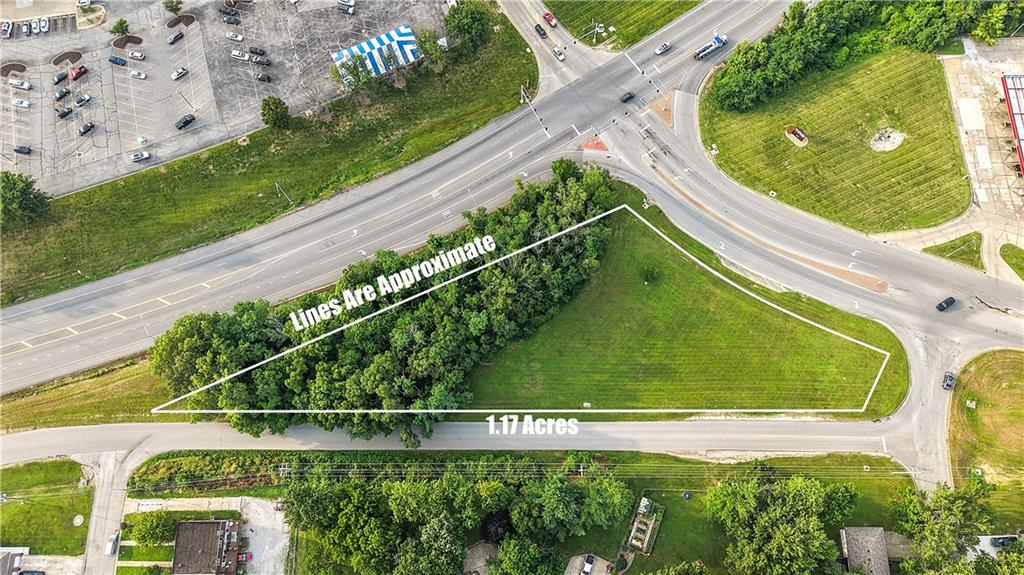 100 Se Aa Highway Property Photo 12