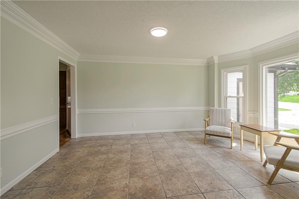 2452 Nw Valley View Drive Property Photo 5