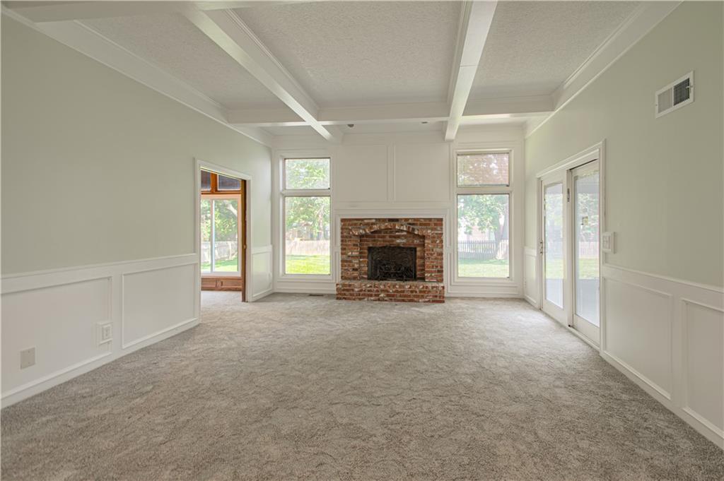 2452 Nw Valley View Drive Property Photo 7