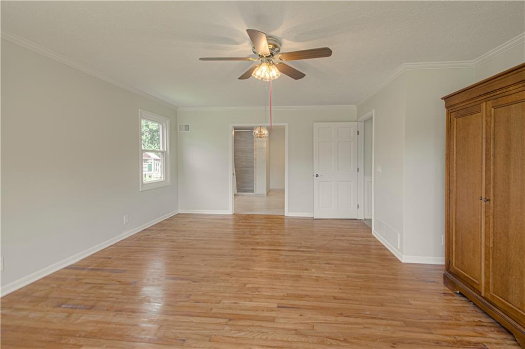 2452 Nw Valley View Drive Property Photo 16