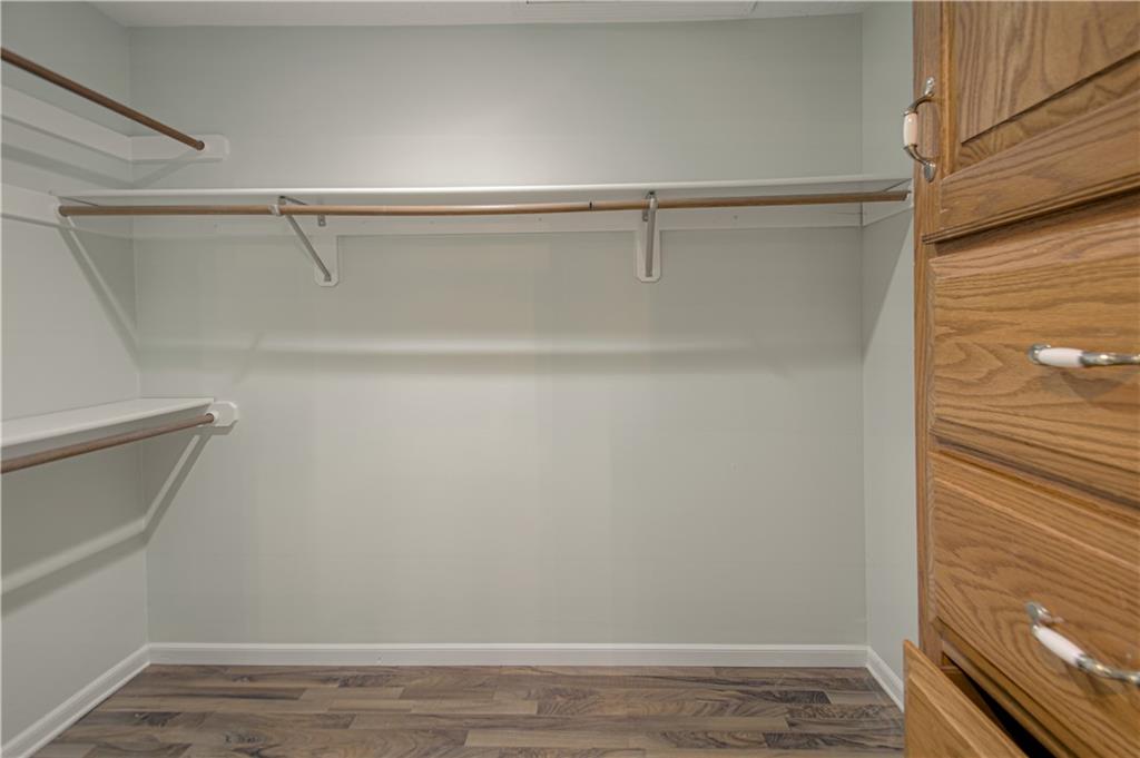2452 Nw Valley View Drive Property Photo 19
