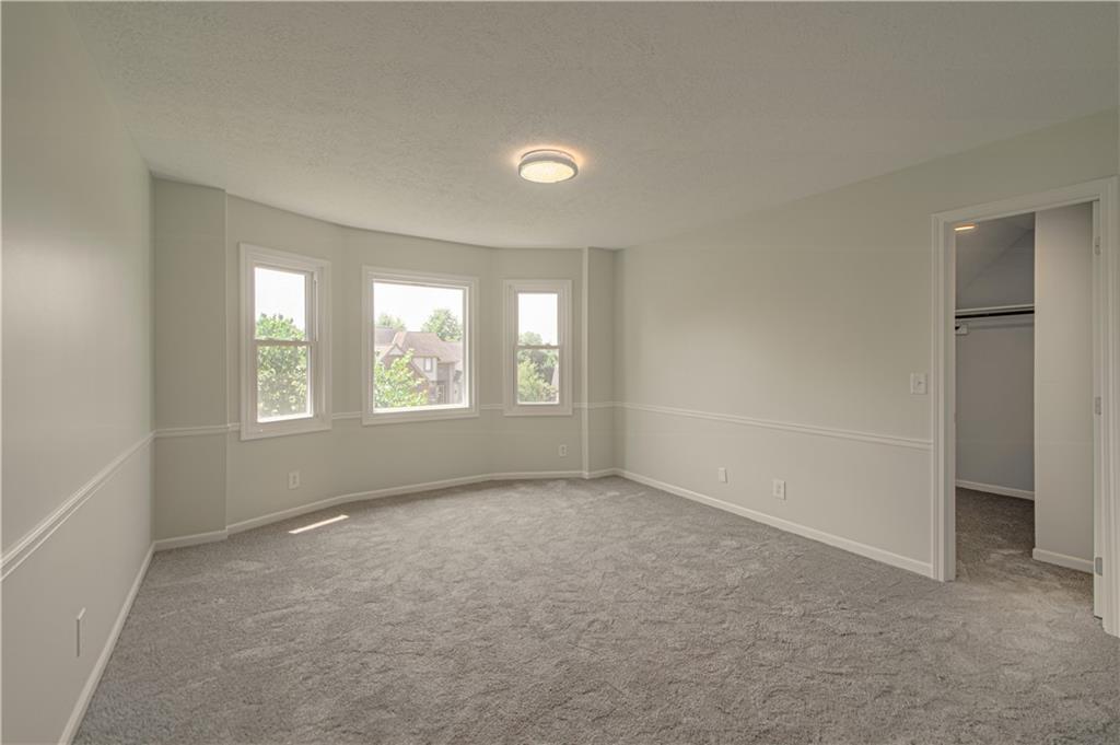 2452 Nw Valley View Drive Property Photo 20