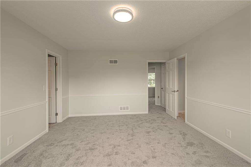 2452 Nw Valley View Drive Property Photo 21
