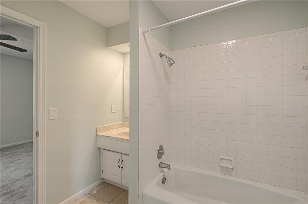 2452 Nw Valley View Drive Property Photo 22