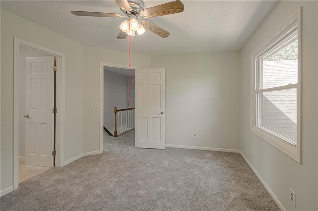 2452 Nw Valley View Drive Property Photo 24